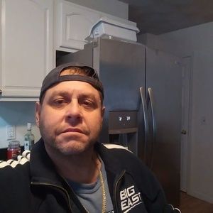 Meet your Posher, Vincenzo